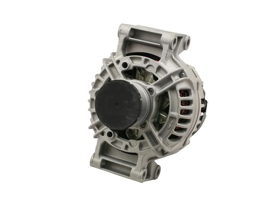 alternator-90a-mercedes-sprinter-906-2006-stan-nowy