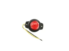 lampa-obrysowa-czerwona-led