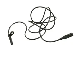 czujnik-abs-tyl-lewyy-mercedes-sprinter-906-2006-
