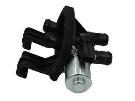 zawor-nagrzewnicy-transit-fiesta-ka-puma-mazda-121-2-pin-2000-2006