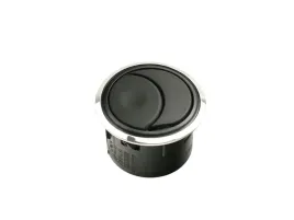 kratka-nawiewu-lewa-prawa-chrom-master-iii-movano-b-nv400-2010-