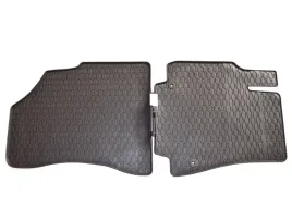 dywanik-citroen-gumowy-berlingo-partner-2008-2018