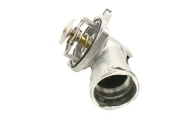 termostat-mercedes-sprinter-klasa-g-klasa-e-klasa-c-3-0-cdi-2006-