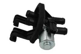 zawor-nagrzewnicy-2-pin-ford-transit-fiesta-ka-puma-mazda-121-1994-2006