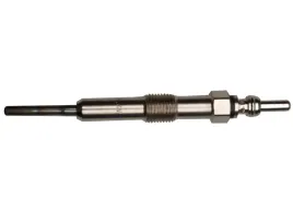 swieca-zarowa-mercedes-citan-renault-clio-iii-laguna-iii-scenic-iii-1-5-dci