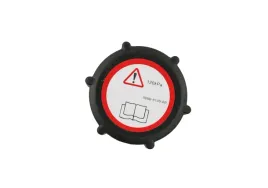 korek-zbiornika-wyrownawczego-ford-transit-2000-2006