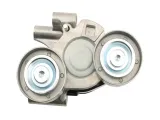 napinacz-paska-micro-v-ford-transit-2-2-tdci-2007-