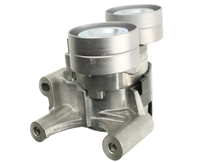 napinacz-paska-micro-v-ford-transit-2-2-tdci-2007-producent-czesci-spartan-parts