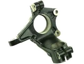 zwrotnica-przod-prawy-abs-72mm-peugeot-206-1998-2012