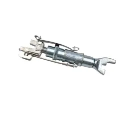 samoregulator-szczek-hamulcowych-lewy-prawy-punto-panda-500-