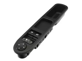 przelacznik-szyby-13-pin-peugeot-207-citroen-c3-picasso-2006-2015