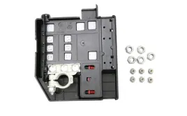 klema-plusowa-iveco-daily-2006-2014