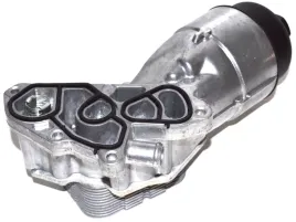 chlodnica-oleju-z-obudowa-citroen-berlingo-ford-c-max-1-4-1-6d-2008-