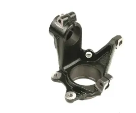 zwrotnica-przod-prawa-abs-16mm-citroen-berlingo-peugeot-partner-1996-2010
