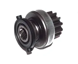 bendix-rozrusznika-ducato-boxer-jumper-ford-transit-2-2-2-4-2006-