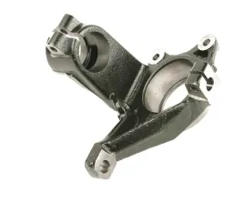 zwrotnica-przod-lewy-abs-16mm-citroen-berlingo-peugeot-partner-1996-2010