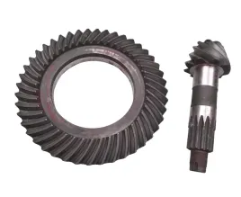kolo-zebate-mostu-walek-z-talerzem-9-44t-o240mm-iveco-daily-2000-