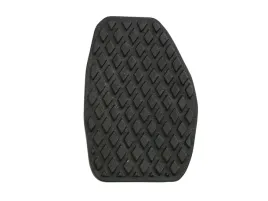 nakladka-pedalu-sprzegla-citroen-berlingo-evasion-jumpy-xsara-1996-2010