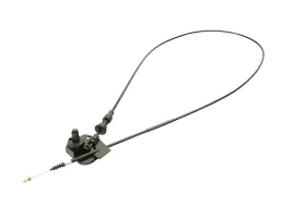 linka-maski-fiat-fiorino-citroen-nemo-peugeot-bipper-2007-