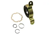podpora-walu-przod-vw-transporter-t5-t6-2003-stan-nowy
