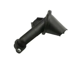 smok-pompy-oleju-euro-4-fiat-ducato-jumper-boxer-2-2-jtd-2006-