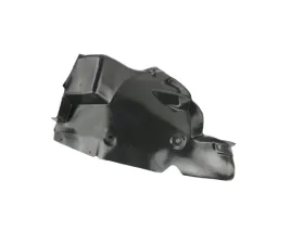 nadkole-przod-prawy-z-tylu-renault-master-opel-movano-nissan-nv400-2010-