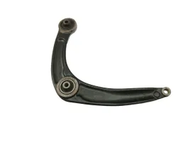 wahacz-przod-lewy-citroen-berlingo-c4-partner