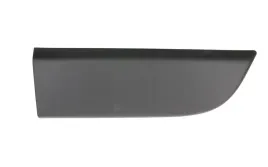 listwa-zewnetrzna-drzwi-przod-prawy-renault-master-iii-opel-nissan