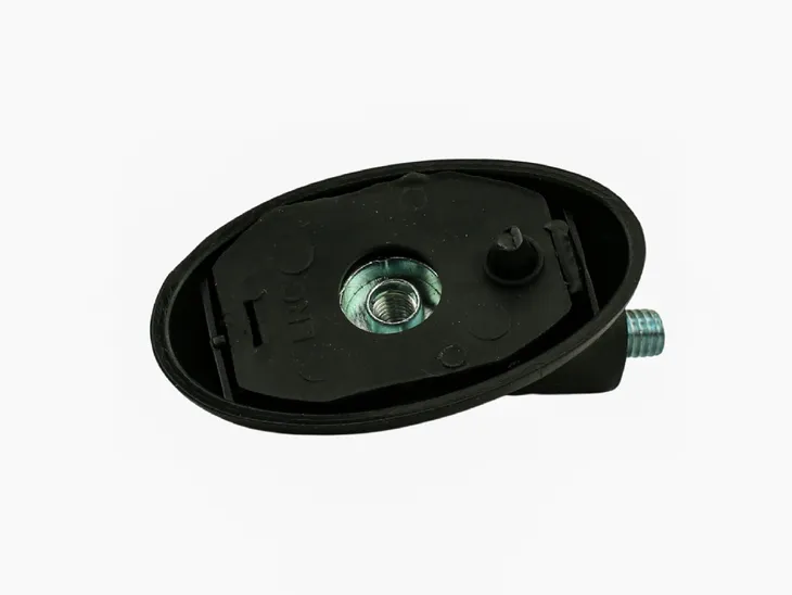 podstawa-anteny-ford-transit-2006-kod-producenta-spp-180-140-0005