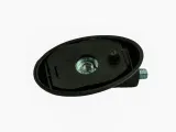 podstawa-anteny-ford-transit-2006-kod-producenta-spp-180-140-0005