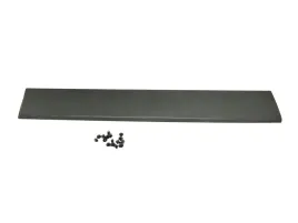 listwa-zewnetrzna-drzwi-przesuwne-prawe-renault-trafic-iii-2014-2023