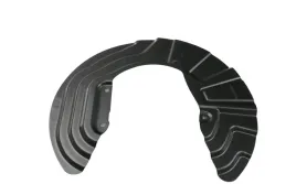 oslona-tarczy-hamulcowej-przod-prawy-bmw-x3-f25-x4-f26