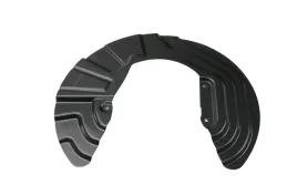 oslona-tarczy-hamulcowej-przod-lewy-bmw-x3-f-25-x4-f26