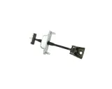 ogranicznik-drzwi-przod-ford-transit-connect-2002-