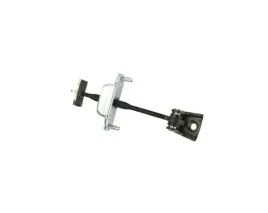 ogranicznik-drzwi-przod-ford-transit-connect-2002-