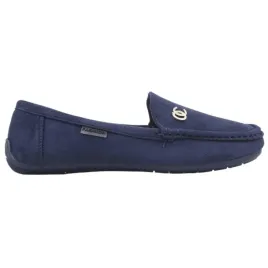 mokasyny-damskie-buty-wsuwane-zamsz-plaskie-navy