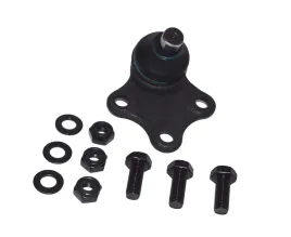 sworzen-wahacza-citroen-berlingo-i-xsara-partner-i