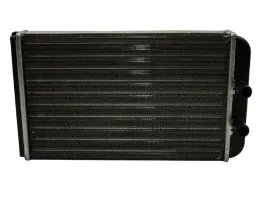 nagrzewnica-fiat-ducato-ii-2001-2006