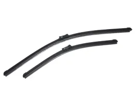pioro-wycieraczki-przod-plaskie-renault-trafic-opel-ford-volvo-bmw