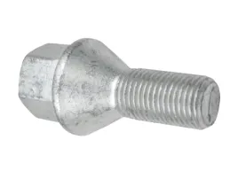 sruba-kola-fiat-doblo-alfa-romeo-ford-opel