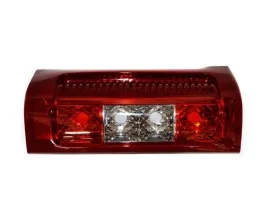lampa-tylna-prawa-fiat-ducato-2002-2006