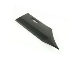 listwa-zewnetrzna-prawa-bok-mercedes-sprinter-2006-2023