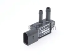 czujnik-roznicy-cisnienia-dpf-vw-crafter-06-2-0-tdi