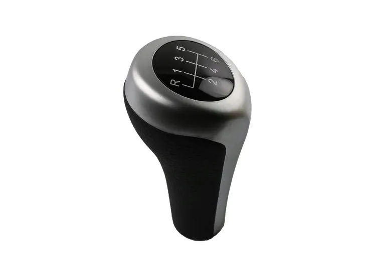 galka-zmiany-biegow-bmw-e87-e90-e60-x3-x5-stan-nowy