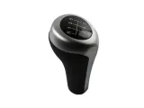 galka-zmiany-biegow-bmw-e87-e90-e60-x3-x5-stan-nowy