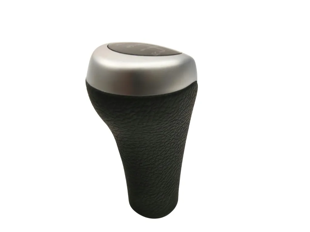 galka-zmiany-biegow-bmw-e87-e90-e60-x3-x5-stan-nowy