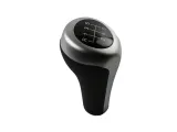 galka-zmiany-biegow-bmw-e87-e90-e60-x3-x5-numer-katalogowy-oryginalu-7523215