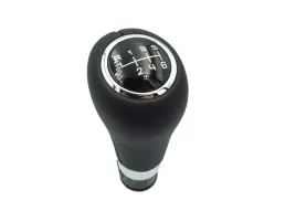 galka-zmiany-biegow-mercedes-w204-c-klasa-otwor-10-mm