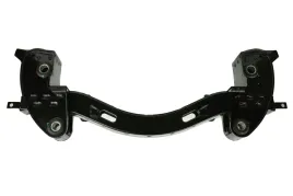 belka-przednia-zawieszenia-iveco-daily-2000-2014-65-70c-drazek-33mm