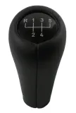 galka-zmiany-biegow-bmw-e34-e36-e39-e46-x5